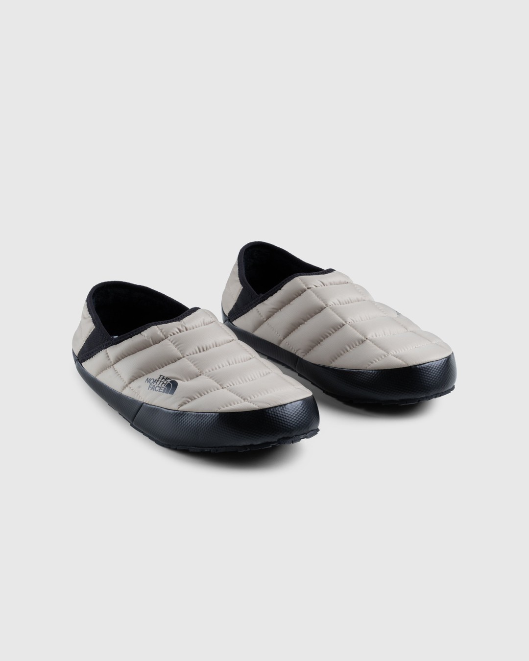 North face thermoball mule canada top